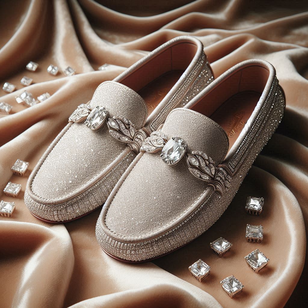 The Best in Comfort for your special day.